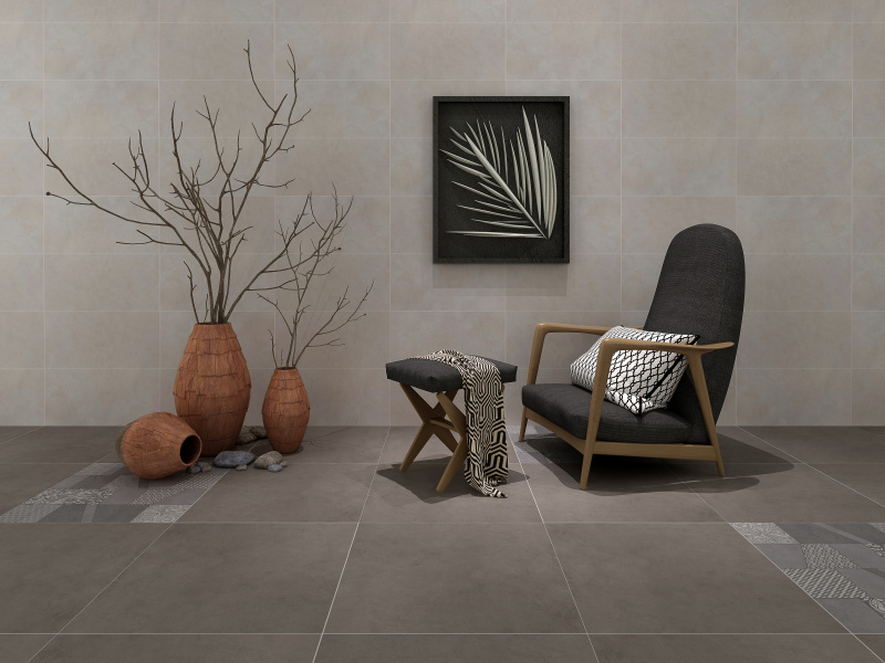 GF-DI1U60101 ,GF-DI1U60106 e^.jpg