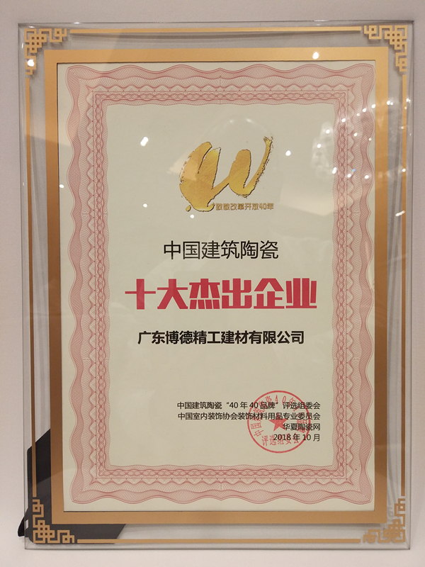 C-Їմ ʮܳI-V|¾޹˾.jpg