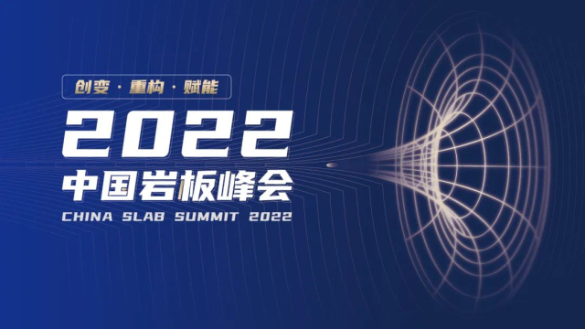 피˼ʢ | fھ՘IƼ2022Їrɹek