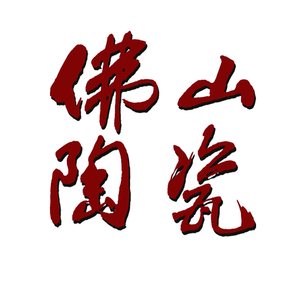 ̩(sh)ag(sh)оԺӭI(lng)ܼL̽g(sh)(chung)ca(chn)I(y)f(xi)ͬC(j)
