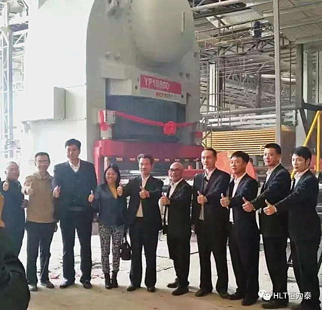 ̩YP16800͉uCͶaɹr