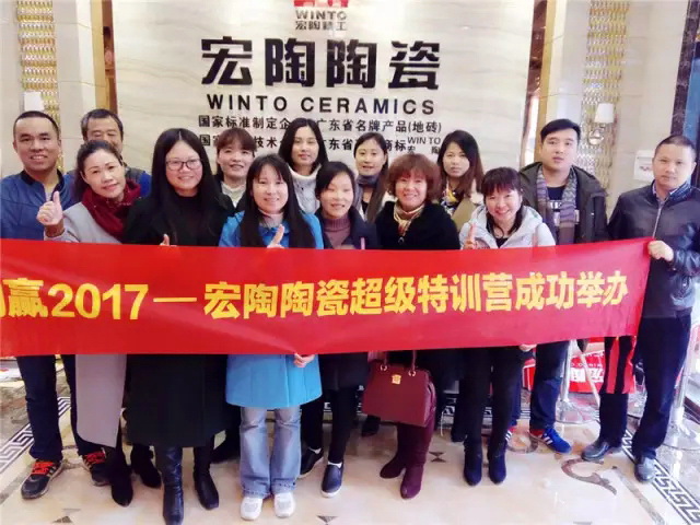 A2017մɳӖILɳվAMek