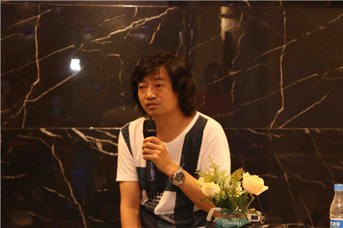 云南東聯(lián)實業(yè)成聯(lián)進_副本.jpg