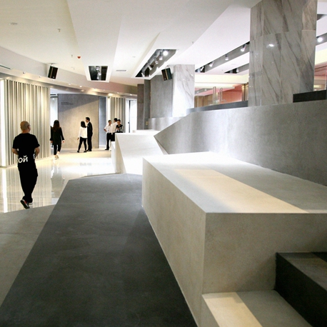 HBIЇIN_I(y)حMڴɴuIߓP