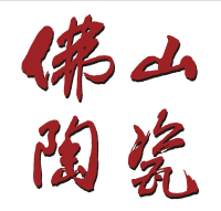 Ʒ] | 쳘ɴu׌O(sh)Ӌ(j)Ҿ