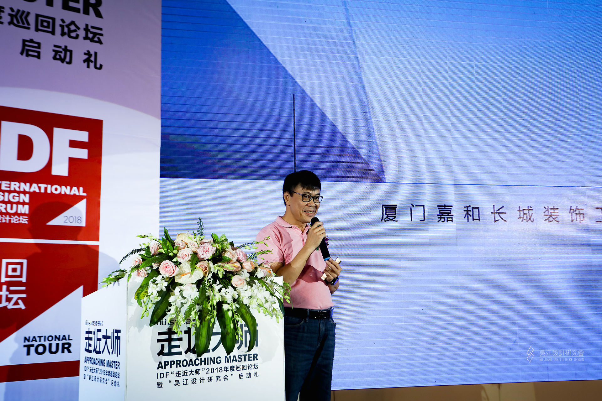 9 BTκLb޹˾ʼOӋOOٴ.jpg