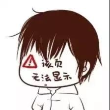 µĲ{Űµp{ԣ