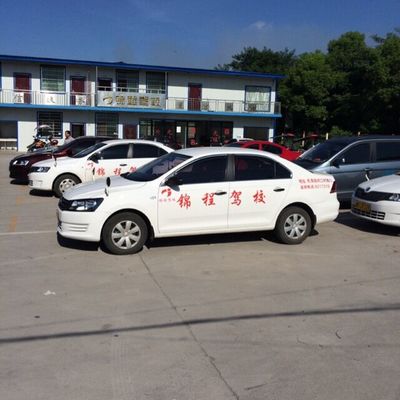 婁底汽車陪練服務全解析 費用、選擇與優質公司推薦