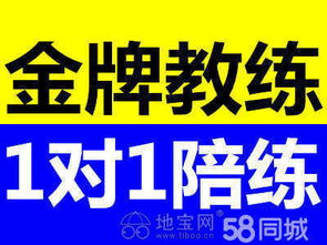 80元全南昌練車陪駕，自動檔手動檔新手陪練，專業汽車陪駕服務推薦