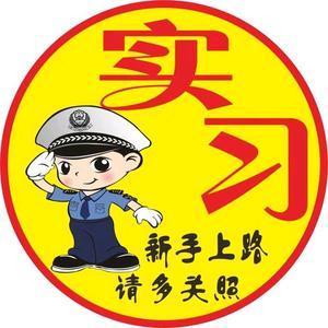 清北陪駕深圳 專業汽車陪駕服務，讓新手司機自信上路